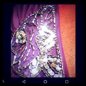 Meet your Posher, Marilyn. Clothes for women.